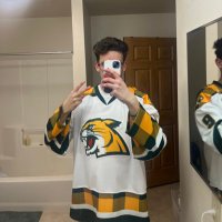 Will DeRuyver (@wderuyver) 's Twitter Profile