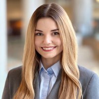 Solomiia Zaremba (@zarembasolomiia) 's Twitter Profile