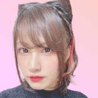 愛たん/Aitan (@nico_aitan2) 's Twitter Profile Photo 愛たん/Aitan (@nico_aitan2) 's Twitter Profile Photo