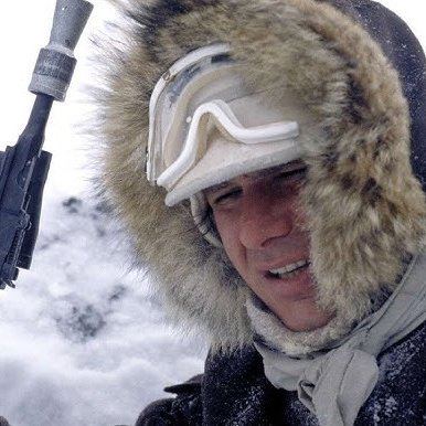 byrn2k's profile picture. locked in