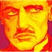Tom Schmidt (@tomisawriter) Twitter profile photo Tom Schmidt (@tomisawriter) Twitter profile photo