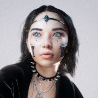Ishana (@iearleseyes) 's Twitter Profile