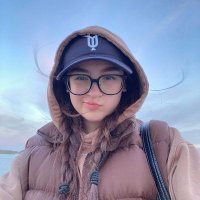 Iza #aoptwt ᯓ★ (@mistoier) 's Twitter Profile Photo Iza #aoptwt ᯓ★ (@mistoier) 's Twitter Profile Photo
