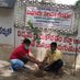 veerasekhararao (@svsekhar79) Twitter profile photo veerasekhararao (@svsekhar79) Twitter profile photo