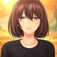 Mountain Pixie (@mountainpixie17) 's Twitter Profile