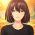 Mountain Pixie (@mountainpixie17) Twitter profile photo Mountain Pixie (@mountainpixie17) Twitter profile photo