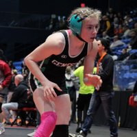 Lydia King (@lydiaking27) 's Twitter Profile
