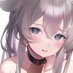 ✧ miyuchiq ✧ (@miyuchiq) Twitter profile photo ✧ miyuchiq ✧ (@miyuchiq) Twitter profile photo