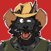 Kerim (@kerim_will) 's Twitter Profile Photo Kerim (@kerim_will) 's Twitter Profile Photo