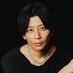 koji aoki / éæš 康æ / èµ·æ¥å®¶/ Nontitle (@kjak54) Twitter profile photo koji aoki / éæš 康æ / èµ·æ¥å®¶/ Nontitle (@kjak54) Twitter profile photo