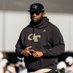 Coach Alex Mathis (@coachalexmathis) Twitter profile photo Coach Alex Mathis (@coachalexmathis) Twitter profile photo
