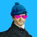 OG PFPs **SOLD OUT** (@ogpfp2025) Twitter profile photo OG PFPs **SOLD OUT** (@ogpfp2025) Twitter profile photo