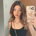 Christina Konto (@kontochristina) Twitter profile photo Christina Konto (@kontochristina) Twitter profile photo