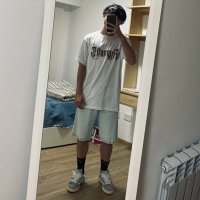 benjaa🤟🏽 (@_benjaasanchez) 's Twitter Profile Photo