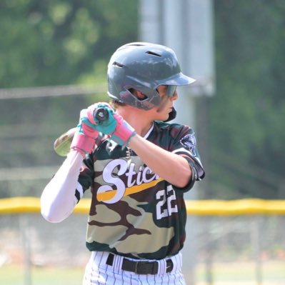 2027 utility player/2x Centerpoint Defensive player of the year/6’0 150/pop time-2.15/FB velo-81/40 yard-4.80/60 yard-6.96/goineshayden@gmail.com/501-318-4410