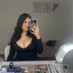 Julissa (@omgjulissaa) Twitter profile photo Julissa (@omgjulissaa) Twitter profile photo