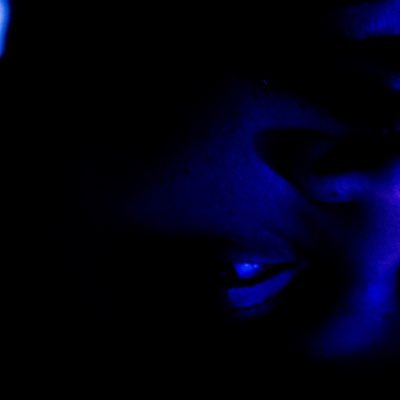 YesterdayWas86's profile picture. I bet on it 🏀🏈💰💸