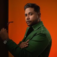 Lirow Music (@lirowmusic) 's Twitter Profile Photo