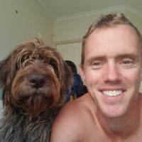 Callan Douglas (@callandouglas) 's Twitter Profile