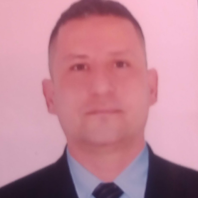 oscar_gera16781's profile picture. 