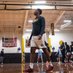 Bryan Doe-Bruce (@bryandb_10) Twitter profile photo Bryan Doe-Bruce (@bryandb_10) Twitter profile photo