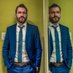 David (@litzyhynlo) Twitter profile photo David (@litzyhynlo) Twitter profile photo