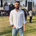 Kamal Al-abwini (@abwini_al) Twitter profile photo Kamal Al-abwini (@abwini_al) Twitter profile photo