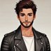 Mustafa Kemal Zafer (@mustafakem99973) Twitter profile photo Mustafa Kemal Zafer (@mustafakem99973) Twitter profile photo