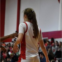 Gabby Chadwell (@gabbyhoops32) 's Twitter Profile Photo Gabby Chadwell (@gabbyhoops32) 's Twitter Profile Photo