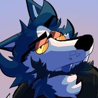 Sr Ælan (OPEN COMMS 2/5) (@mr_aelan) 's Twitter Profile Photo Sr Ælan (OPEN COMMS 2/5) (@mr_aelan) 's Twitter Profile Photo