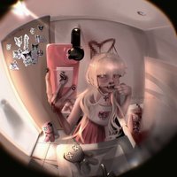 Krysten (@krysten_1_pro) 's Twitter Profile Photo Krysten (@krysten_1_pro) 's Twitter Profile Photo