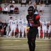 TheeeAlijahWilson_ (@truepaid_) Twitter profile photo TheeeAlijahWilson_ (@truepaid_) Twitter profile photo