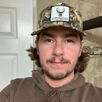 Jake (@flyersjawn) 's Twitter Profile Photo