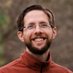 Daniel Vos (@danieldvvos) Twitter profile photo Daniel Vos (@danieldvvos) Twitter profile photo