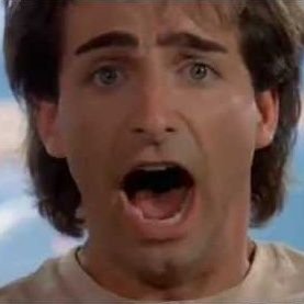 Doideira's profile picture. Analog influencer
| we/us