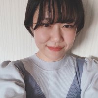 石井佑香 (@yuk1126_t) 's Twitter Profile