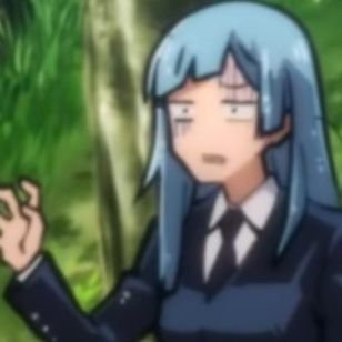 PearlButDumb's profile picture. too many hyperfixations whoops

https://t.co/HIcfYRLUe0 oh hey strawpage wow