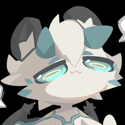 아벨さんのプロフィール画像