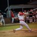 Cruze lackey (@cruzelackey21) Twitter profile photo Cruze lackey (@cruzelackey21) Twitter profile photo