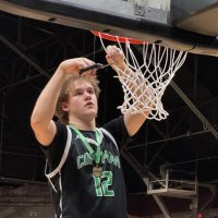 Isaac Strother (@isaac_strother) 's Twitter Profile