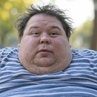 Crypto fat ass (@cryptofatass) 's Twitter Profile