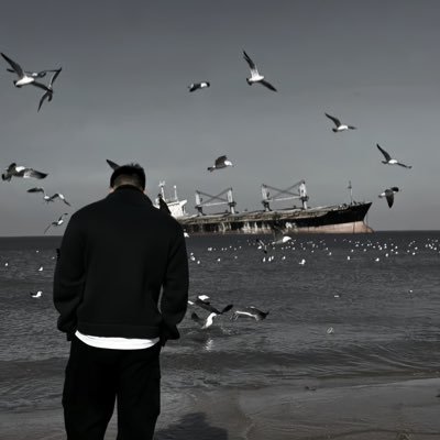 Go4WmJoCw044999's profile picture. 