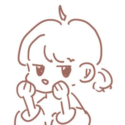 Yanaiさんのプロフィール画像