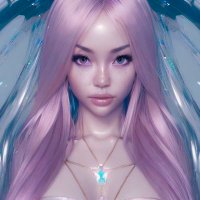 Lo (@rollswithlo) 's Twitter Profile Photo Lo (@rollswithlo) 's Twitter Profile Photo