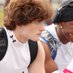 Chase Sizer 2027 OLB (@chasesizer1) Twitter profile photo Chase Sizer 2027 OLB (@chasesizer1) Twitter profile photo