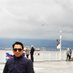 Akhilesh Pathak (@akhileshnpathak) Twitter profile photo Akhilesh Pathak (@akhileshnpathak) Twitter profile photo