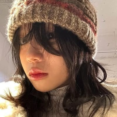 ✦𓈒 https://t.co/Y8kK2be7gV ─ Champs-Élysées, 75008 Paris, France. {𖣂} withdrawal’s idyllic betwixt an inked–anchor cardigan by realm.
