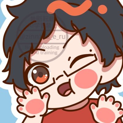 しょうが。さんのプロフィール画像