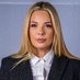 Fernanda Louback (@fernandaloubac2) Twitter profile photo Fernanda Louback (@fernandaloubac2) Twitter profile photo