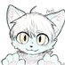 Hazel (@hazel_fursuit) Twitter profile photo Hazel (@hazel_fursuit) Twitter profile photo